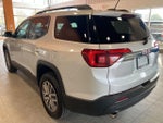 2017 Acadia Thumbnail 7