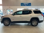 2017 Acadia Thumbnail 8