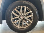 2017 Acadia Thumbnail 9