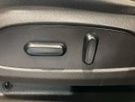 2017 Acadia Thumbnail 11