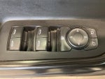 2017 Acadia Thumbnail 12