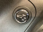 2017 Acadia Thumbnail 13