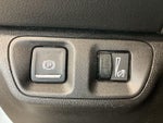 2017 Acadia Thumbnail 14