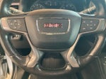 2017 Acadia Thumbnail 15