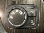 2017 Acadia Thumbnail 16