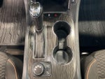 2017 Acadia Thumbnail 17