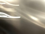 2017 Acadia Thumbnail 18