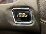 2017 Acadia Thumbnail 19