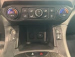 2017 Acadia Thumbnail 20