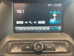 2017 Acadia Thumbnail 21