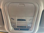 2017 Acadia Thumbnail 23