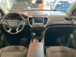 2017 Acadia Thumbnail 24