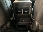 2017 Acadia Thumbnail 25