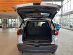 2017 Acadia Thumbnail 28