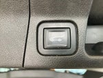 2017 Acadia Thumbnail 29