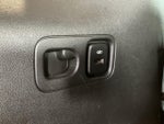 2017 Acadia Thumbnail 30