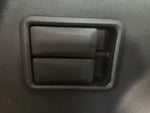 2017 Acadia Thumbnail 31