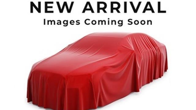Preowned 2022 GMC Acadia SLT for Sale