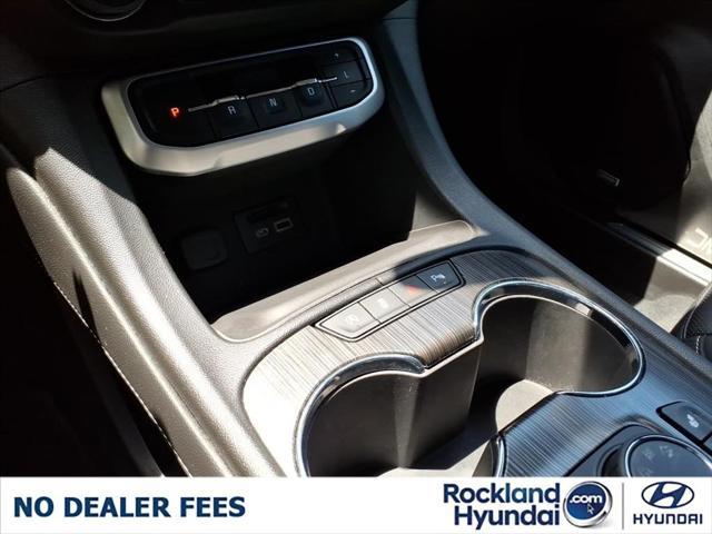 2023 GMC Acadia - $30,888