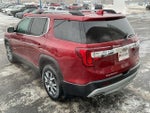 2023 Acadia Thumbnail 7