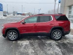 2023 Acadia Thumbnail 8