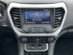 2023 Acadia Thumbnail 14