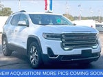 2023 Acadia Thumbnail 1
