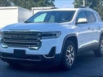 2023 Acadia Thumbnail 2