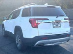 2023 Acadia Thumbnail 3