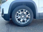 2023 Acadia Thumbnail 4