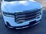 2023 Acadia Thumbnail 5