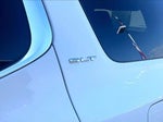 2023 Acadia Thumbnail 7