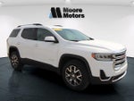 2023 Acadia Thumbnail 1
