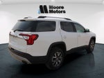 2023 Acadia Thumbnail 3