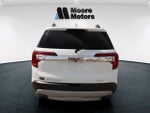 2023 Acadia Thumbnail 4