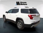 2023 Acadia Thumbnail 5
