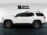2023 Acadia Thumbnail 6