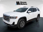 2023 Acadia Thumbnail 7