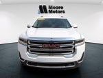 2023 Acadia Thumbnail 8