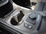 2023 Acadia Thumbnail 10