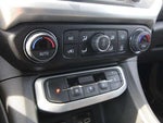 2023 Acadia Thumbnail 12