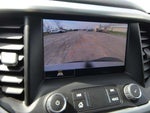 2023 Acadia Thumbnail 13