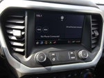 2023 Acadia Thumbnail 14