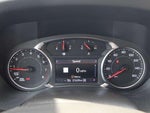2023 Acadia Thumbnail 15