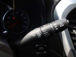 2023 Acadia Thumbnail 16