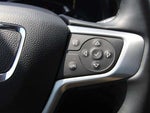 2023 Acadia Thumbnail 17