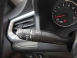 2023 Acadia Thumbnail 19