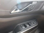 2023 Acadia Thumbnail 20
