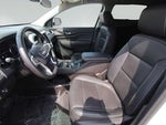 2023 Acadia Thumbnail 22