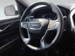 2023 Acadia Thumbnail 25